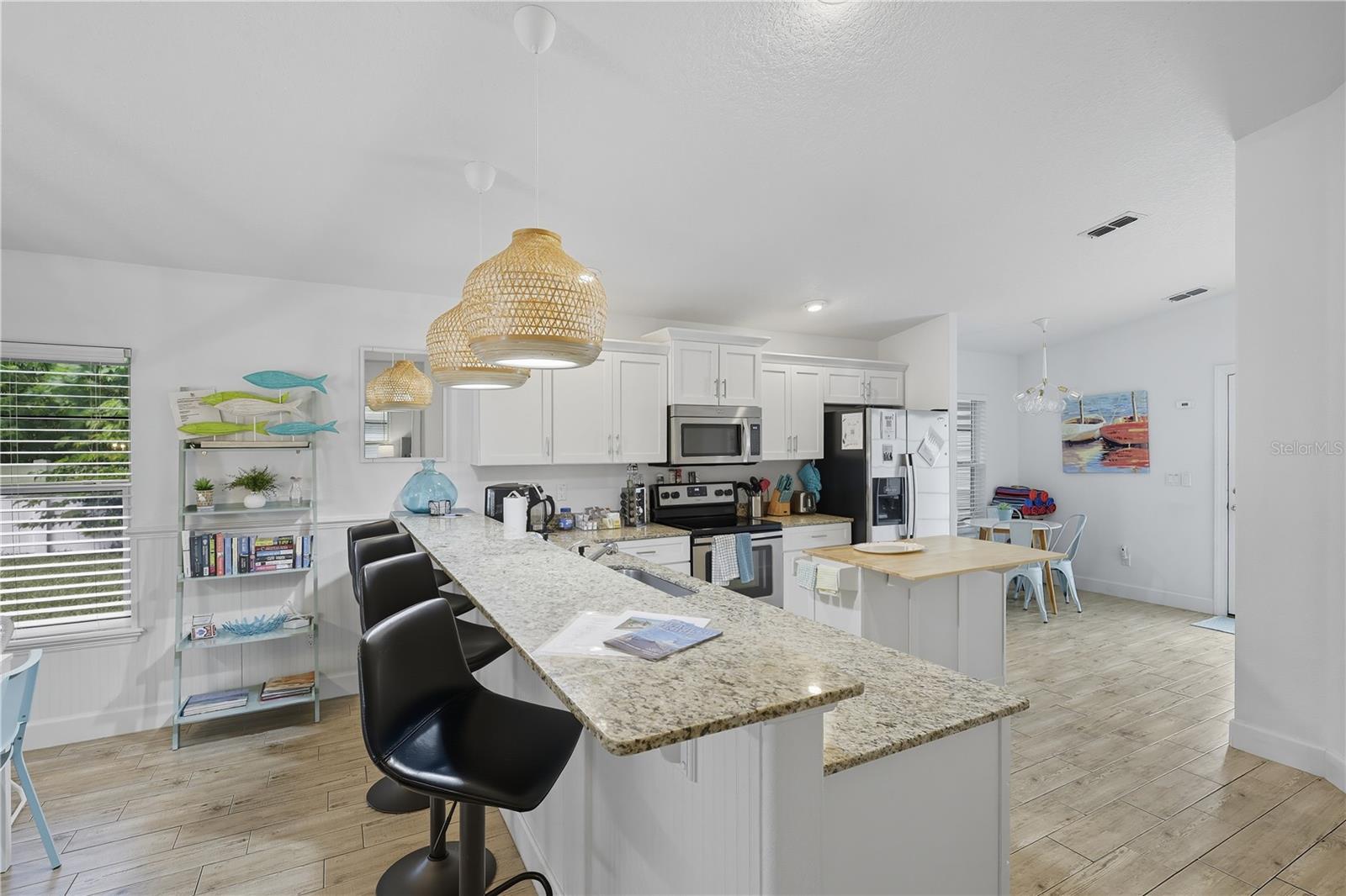 27 Malacompra Rd Property Photo 14