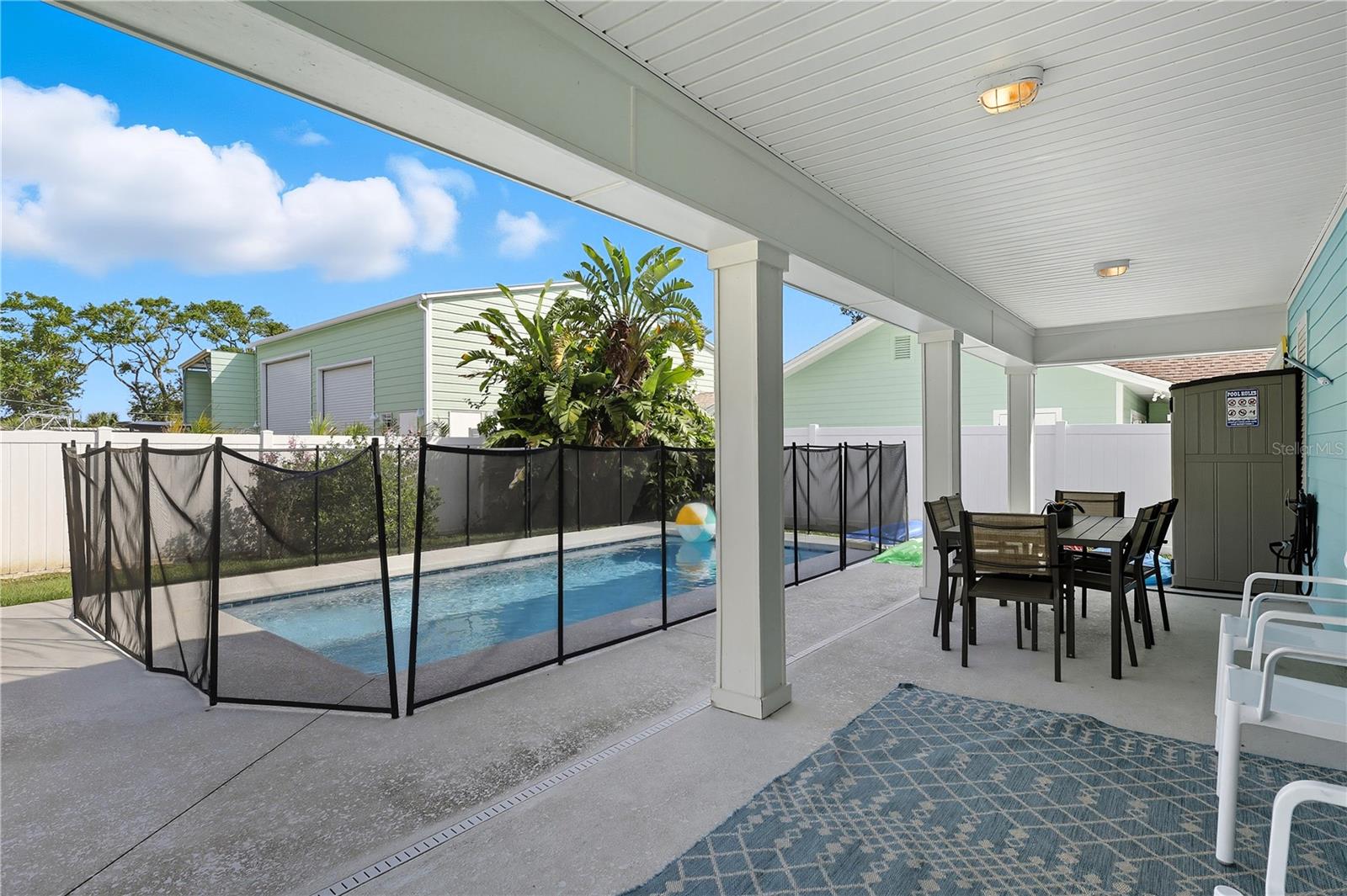 27 Malacompra Rd Property Photo 19