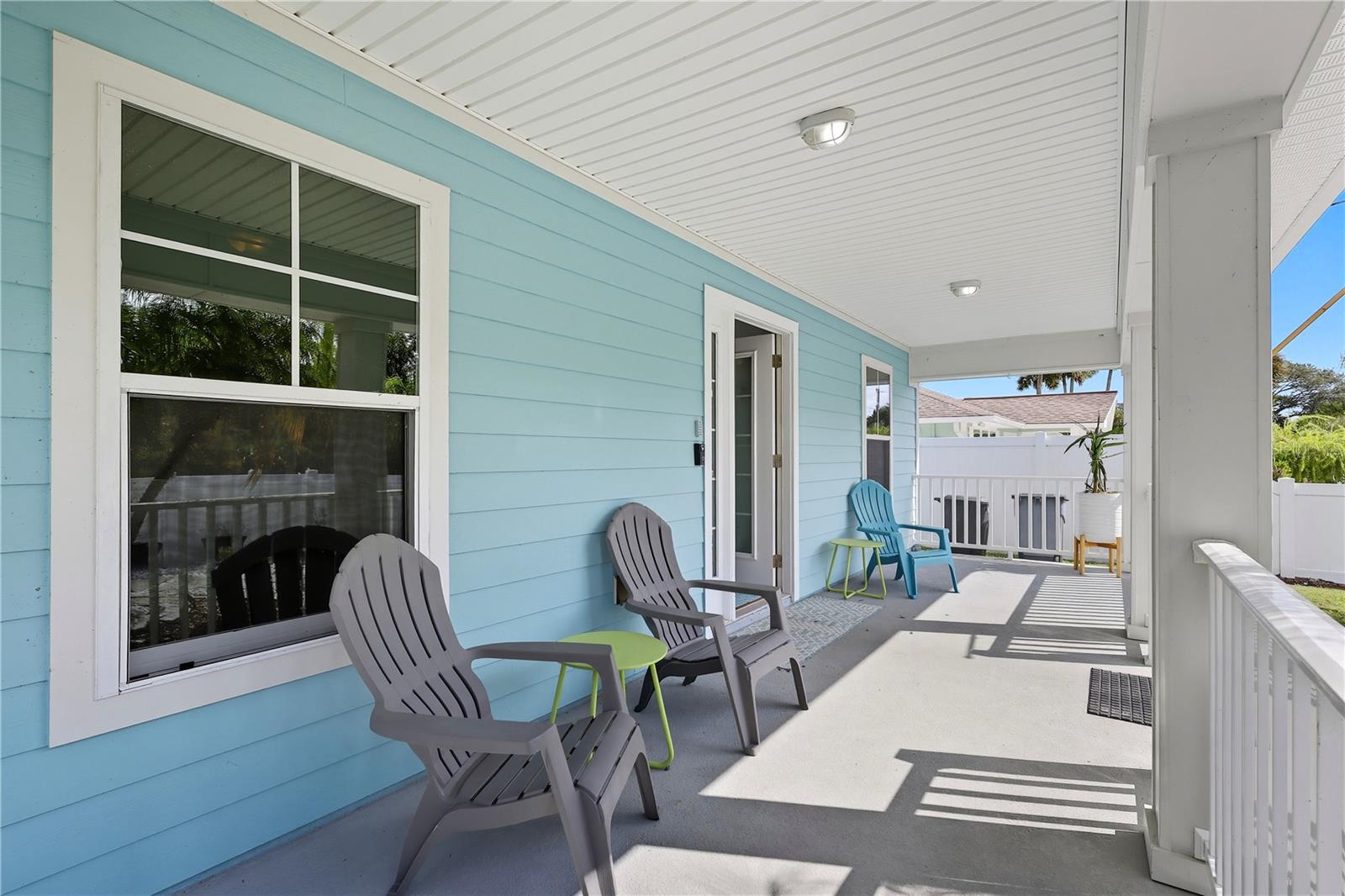 27 Malacompra Rd Property Photo 42