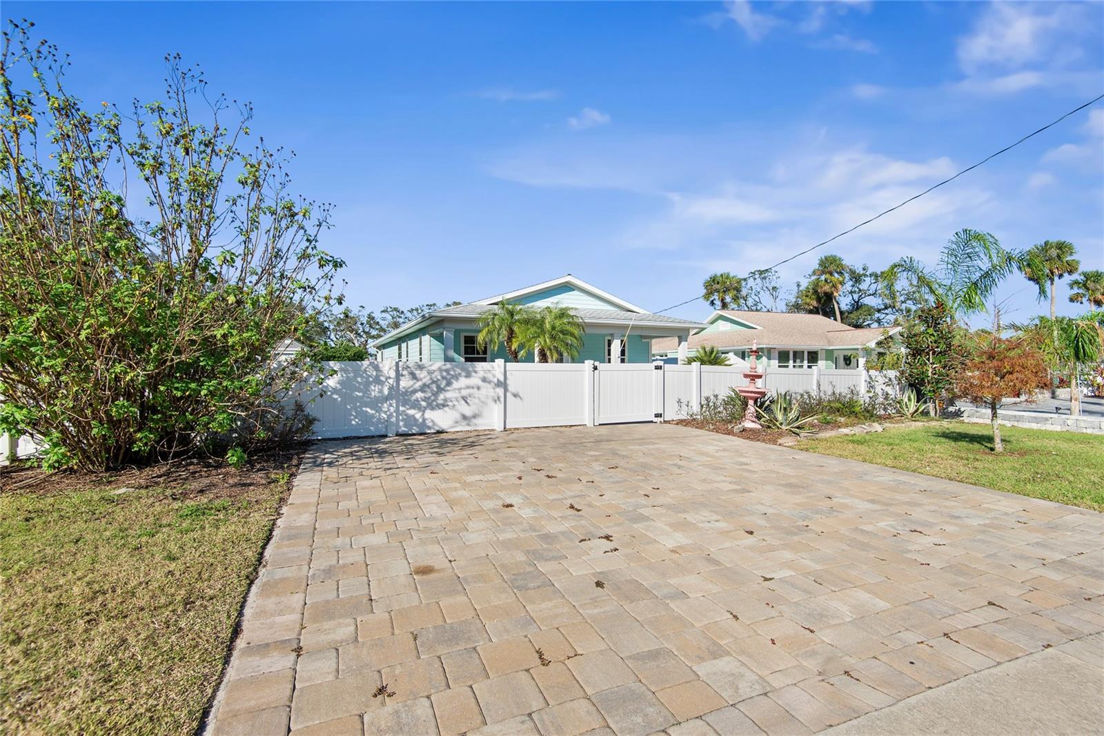 27 Malacompra Rd Property Photo 45