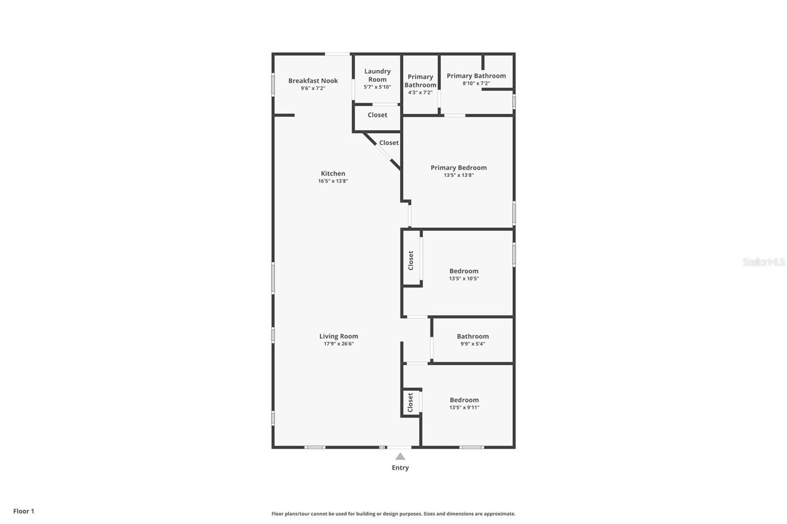 27 Malacompra Rd Property Photo 49