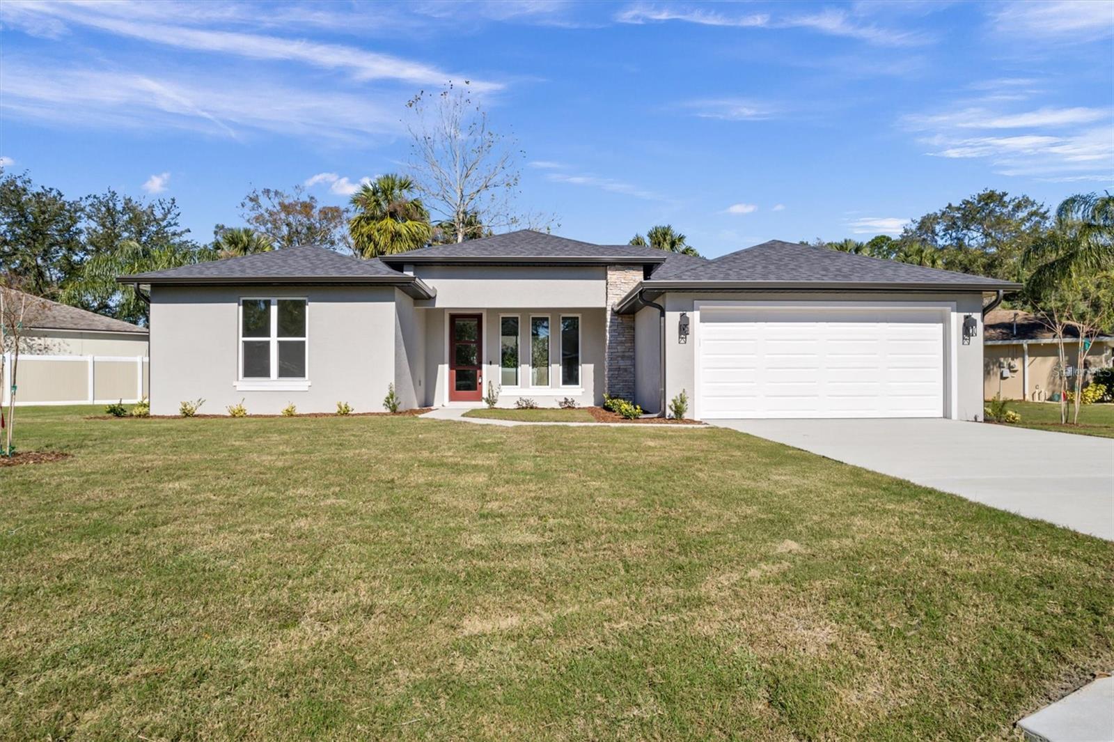 3 White Hawk Pl Property Photo 1