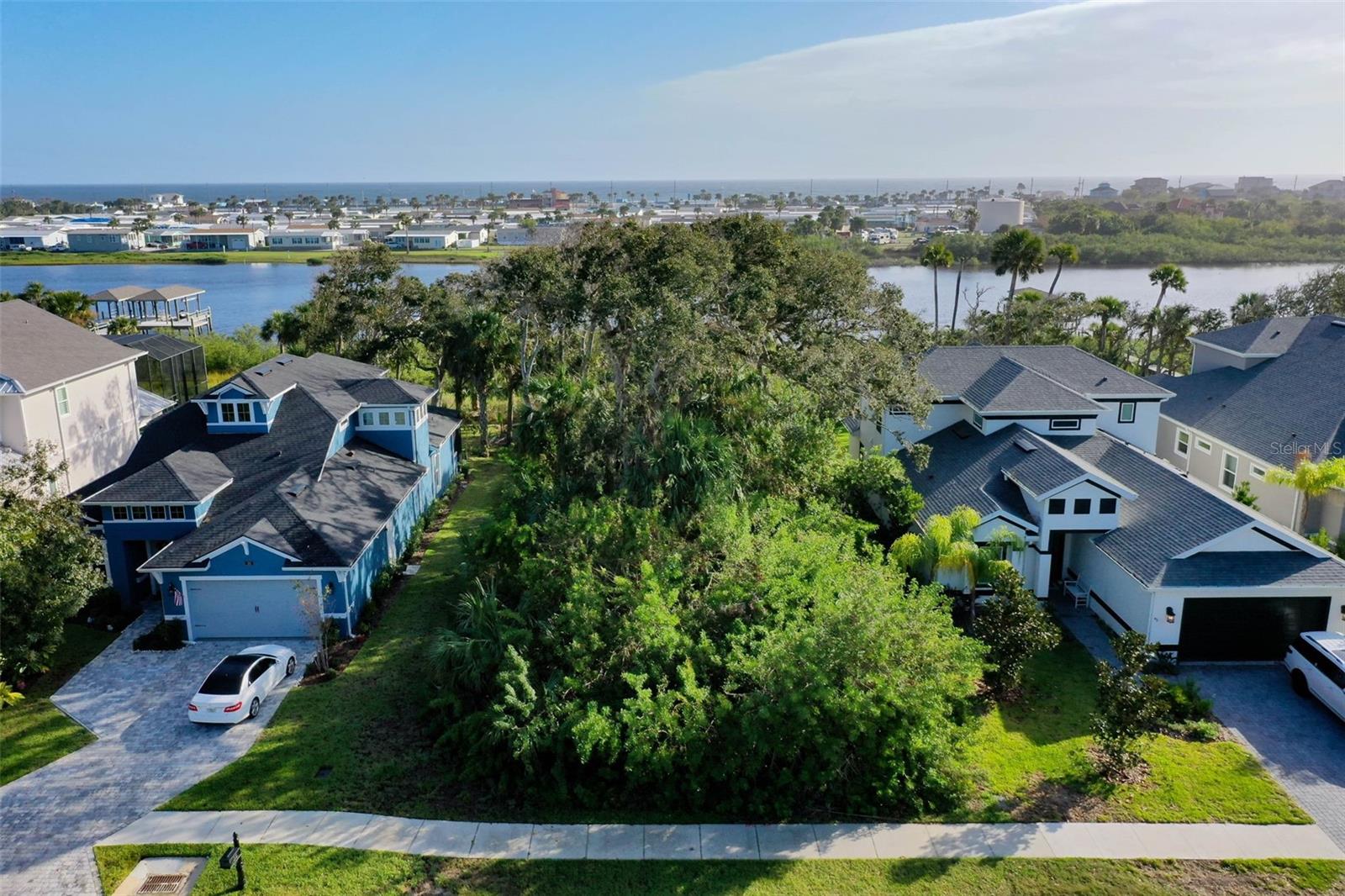 41 S Riverwalk Dr Property Photo 1