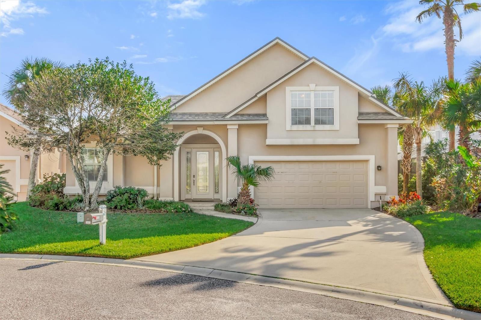 1465 Atlantic Breeze Way Property Photo