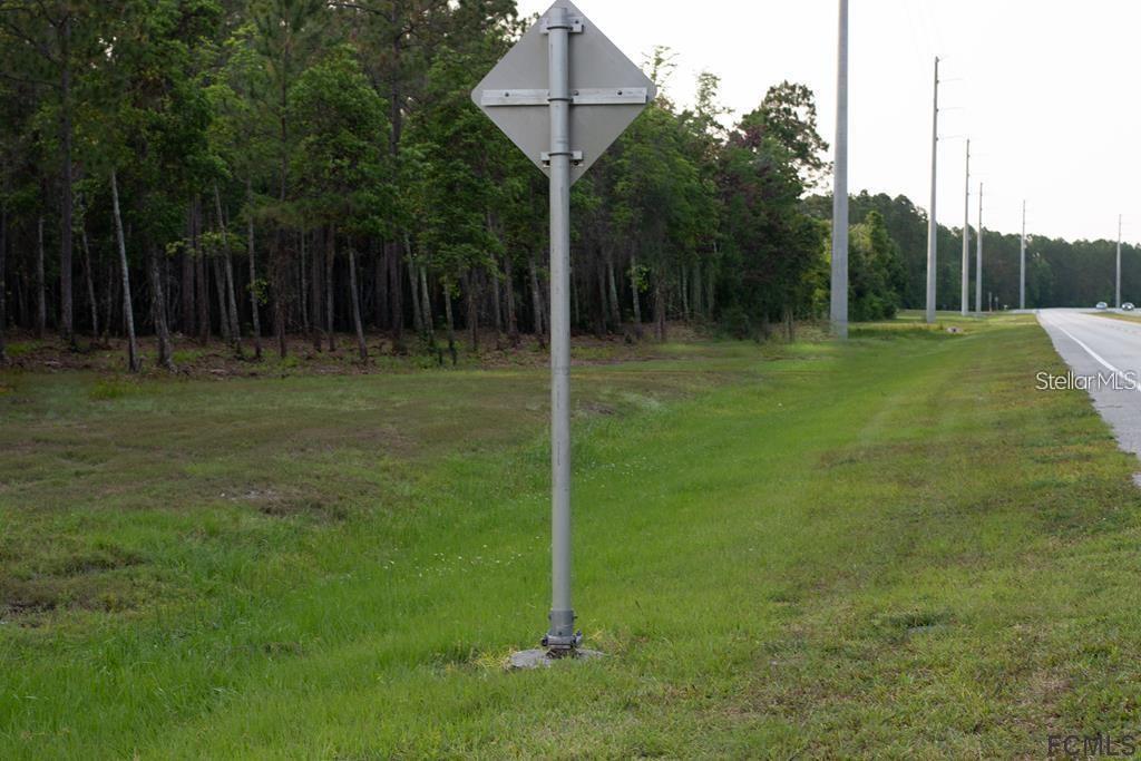 53xx Us Hwy 1 N Property Photo 4