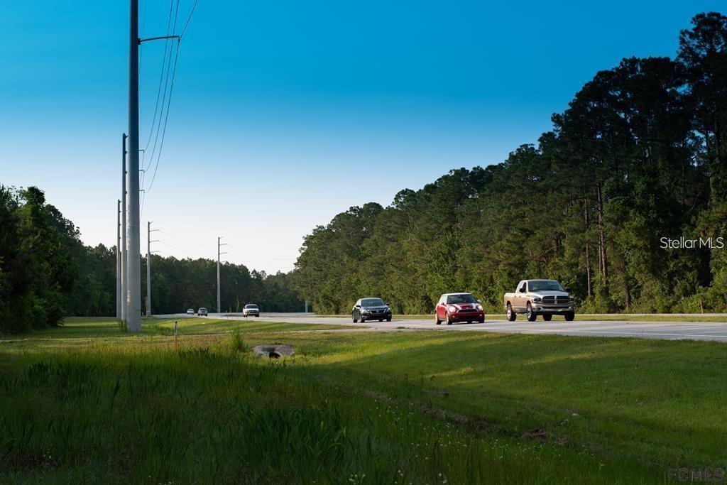 53xx Us Hwy 1 N Property Photo 6