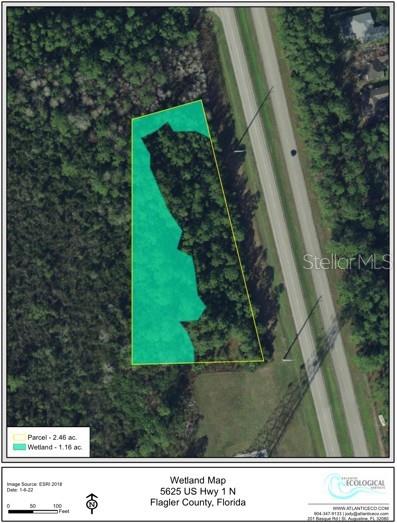 53xx Us Hwy 1 N Property Photo 10