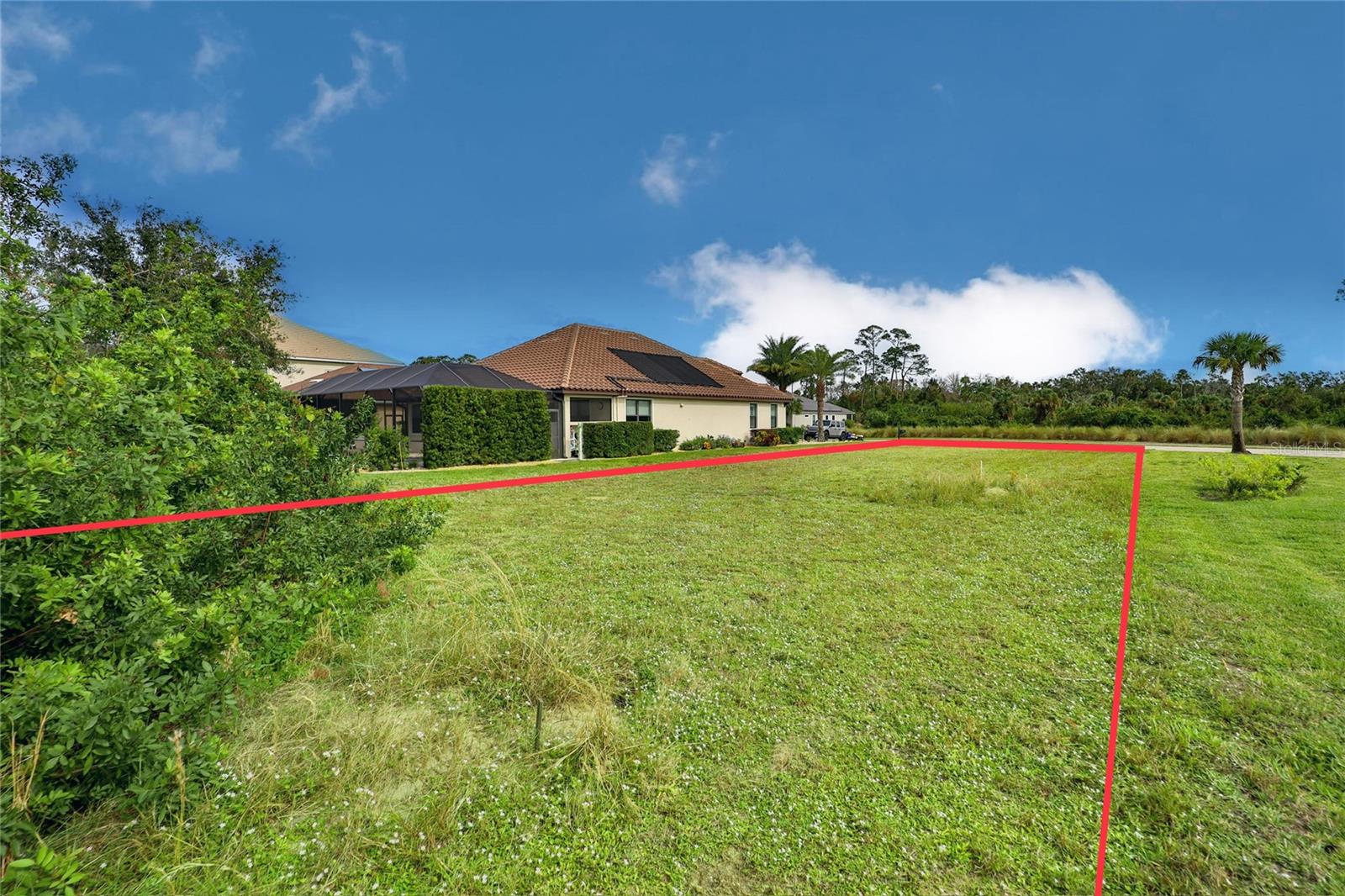 22 Heron Dr Property Photo 6