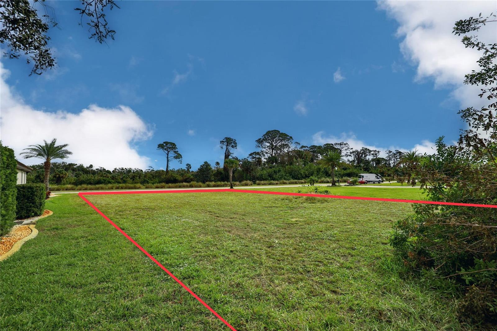 22 Heron Dr Property Photo 8