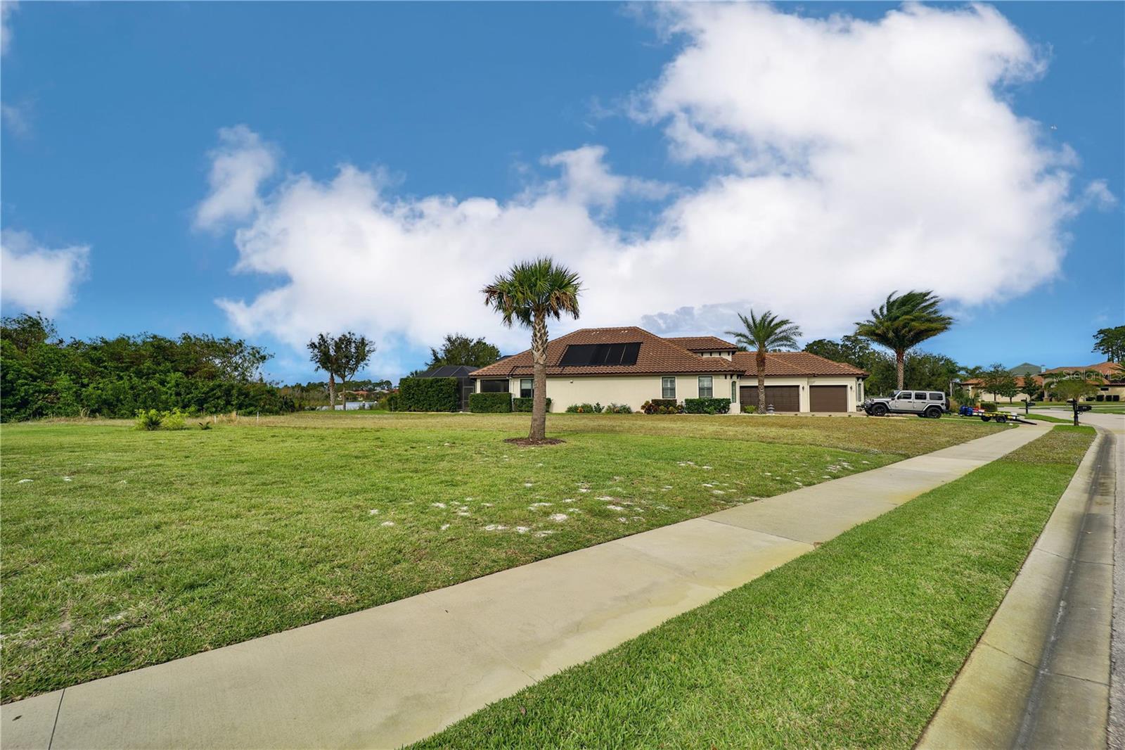 22 Heron Dr Property Photo 20