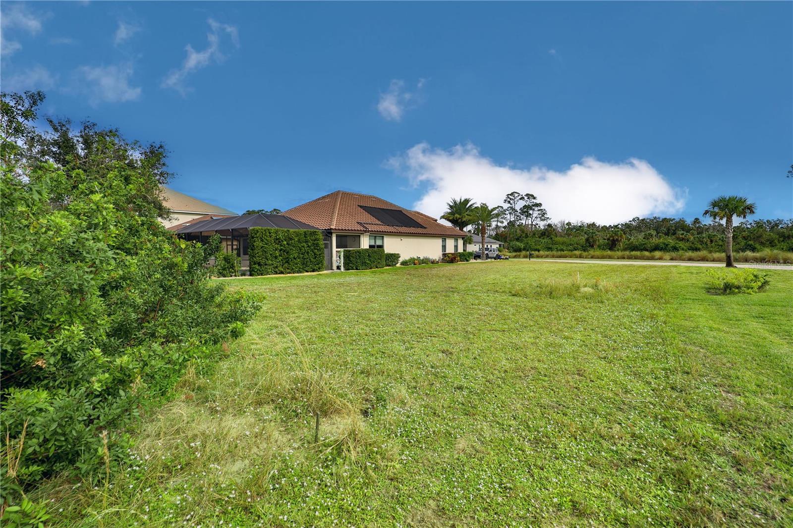 22 Heron Dr Property Photo 21