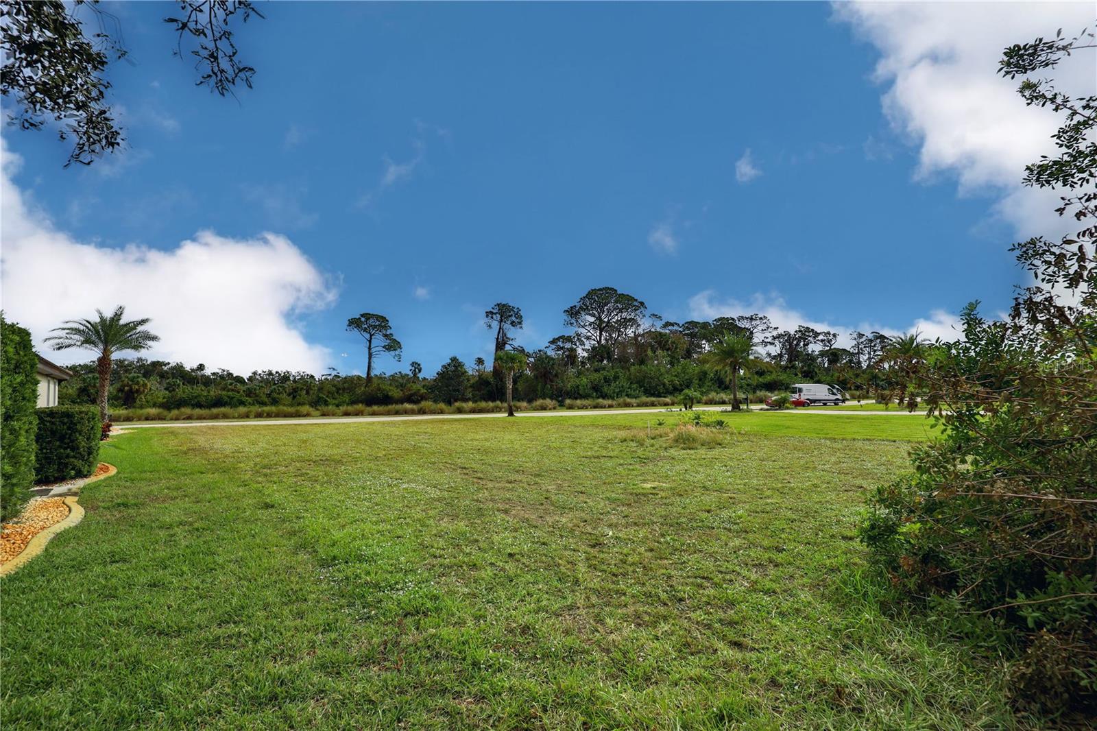 22 Heron Dr Property Photo 22