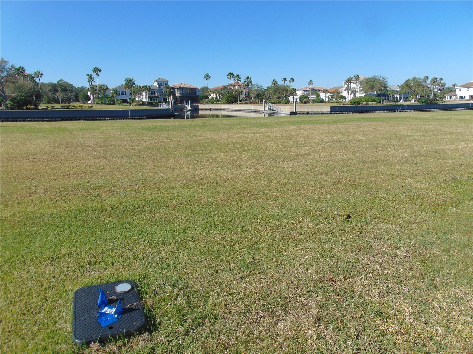 258 Harbor Village Pt N Property Photo 4