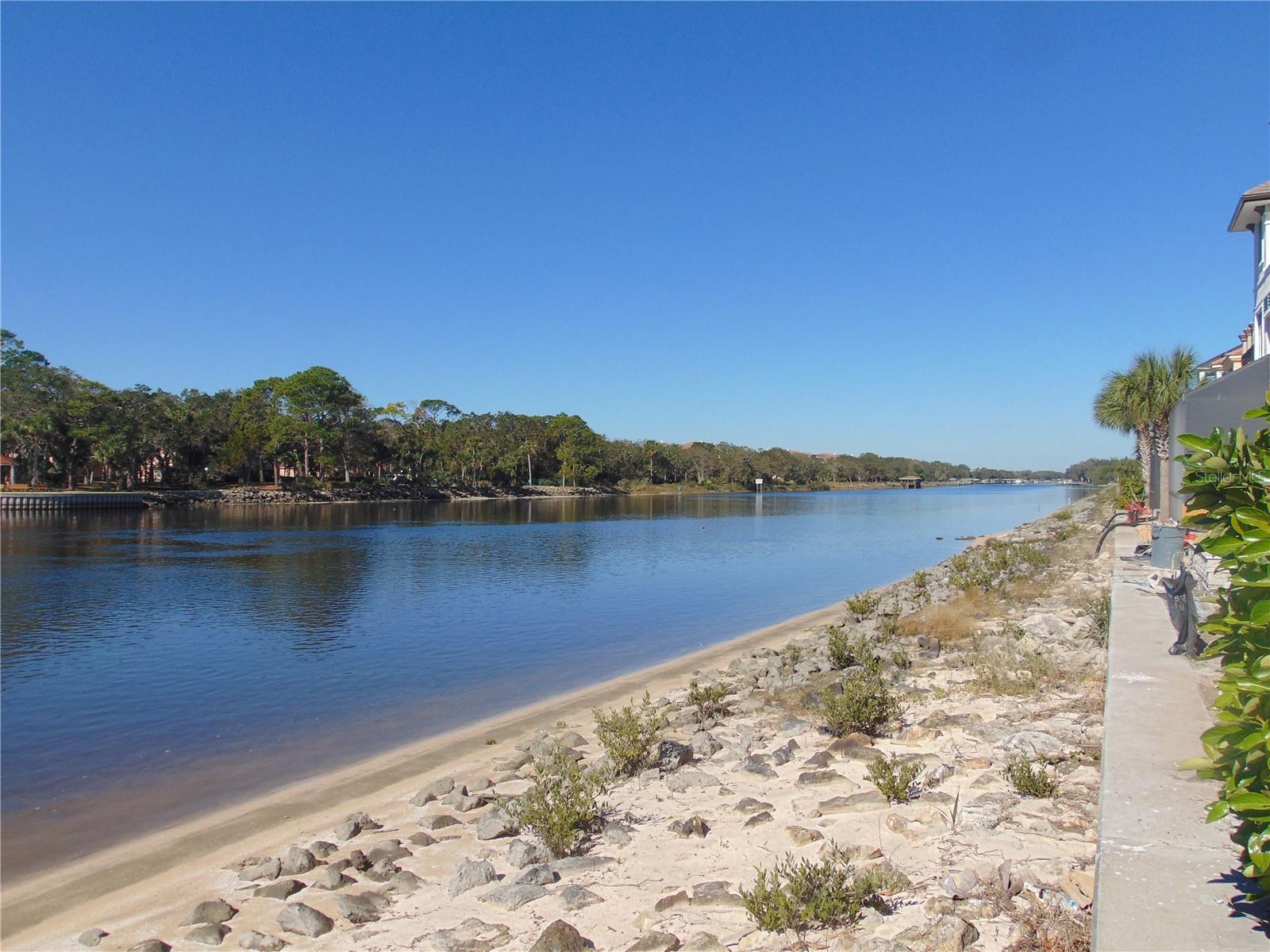 258 Harbor Village Pt N Property Photo 14