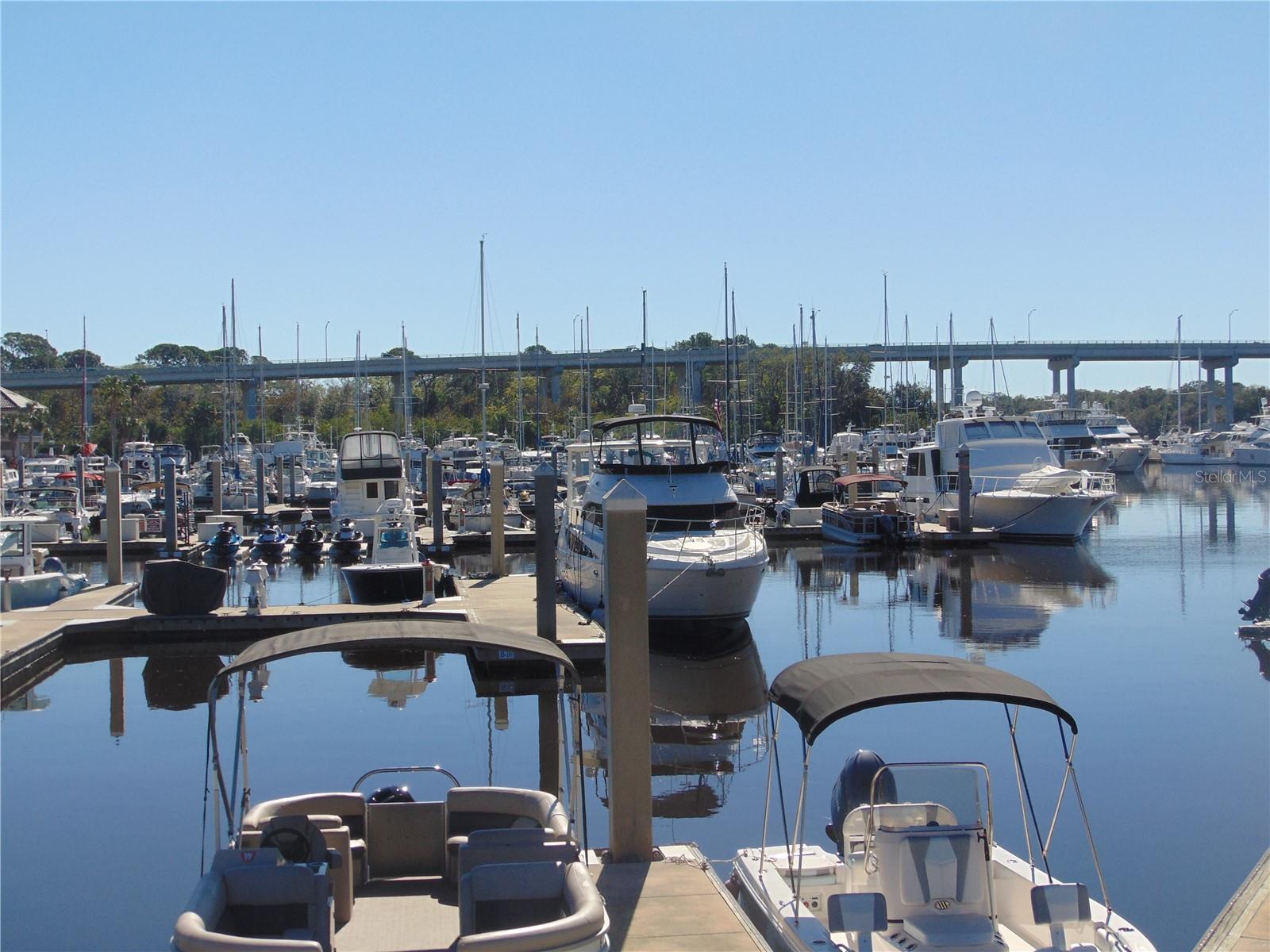 258 Harbor Village Pt N Property Photo 15
