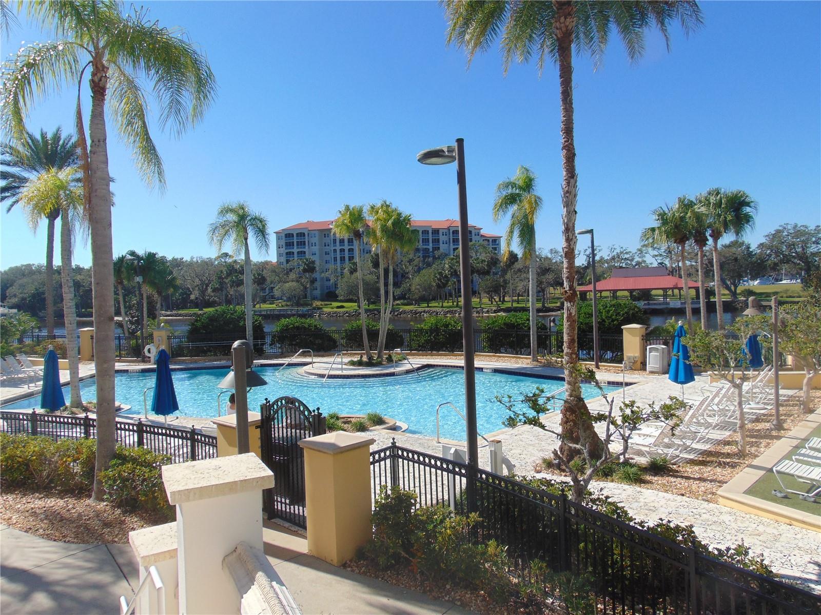 258 Harbor Village Pt N Property Photo 16