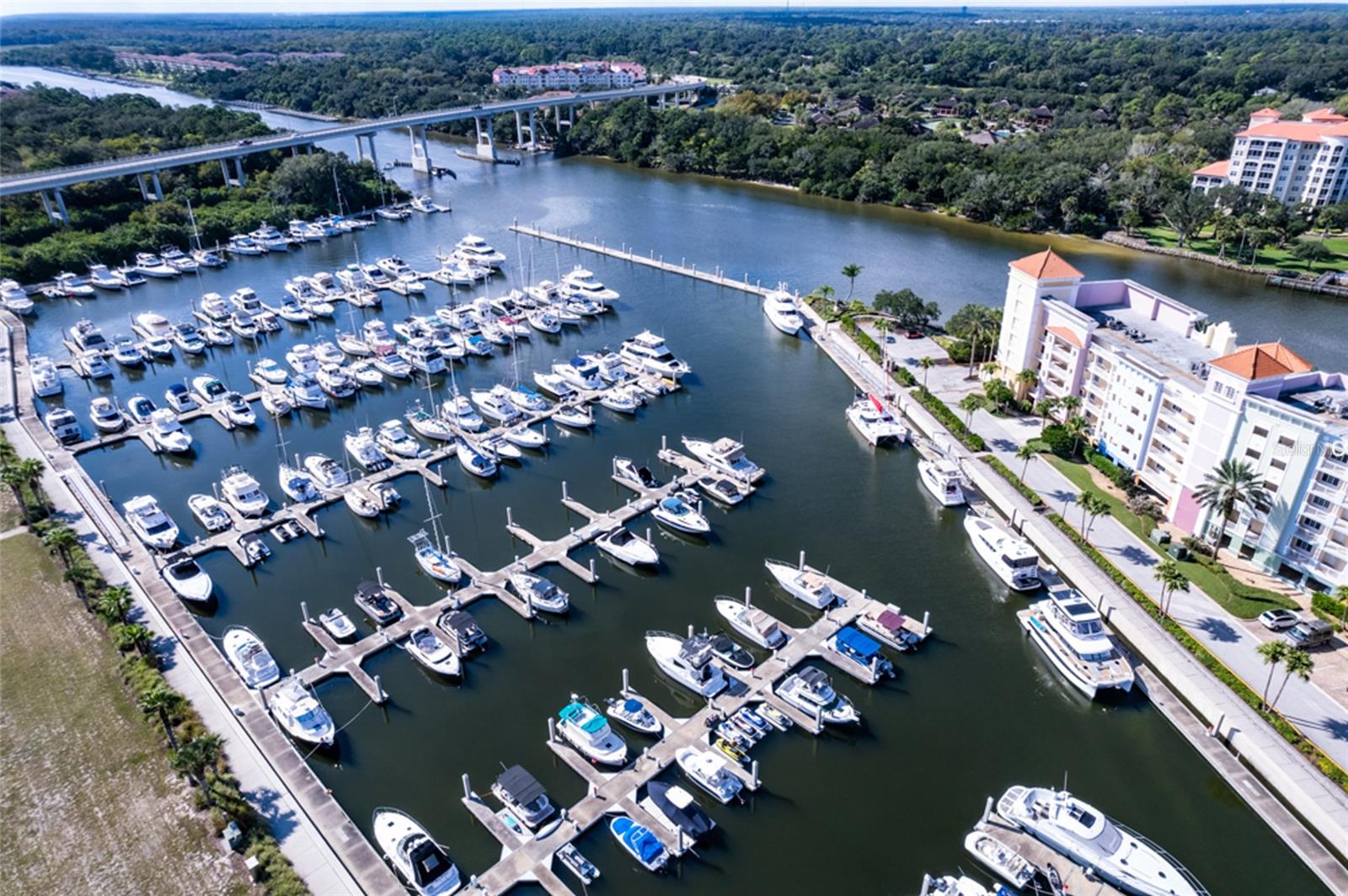 258 Harbor Village Pt N Property Photo 18