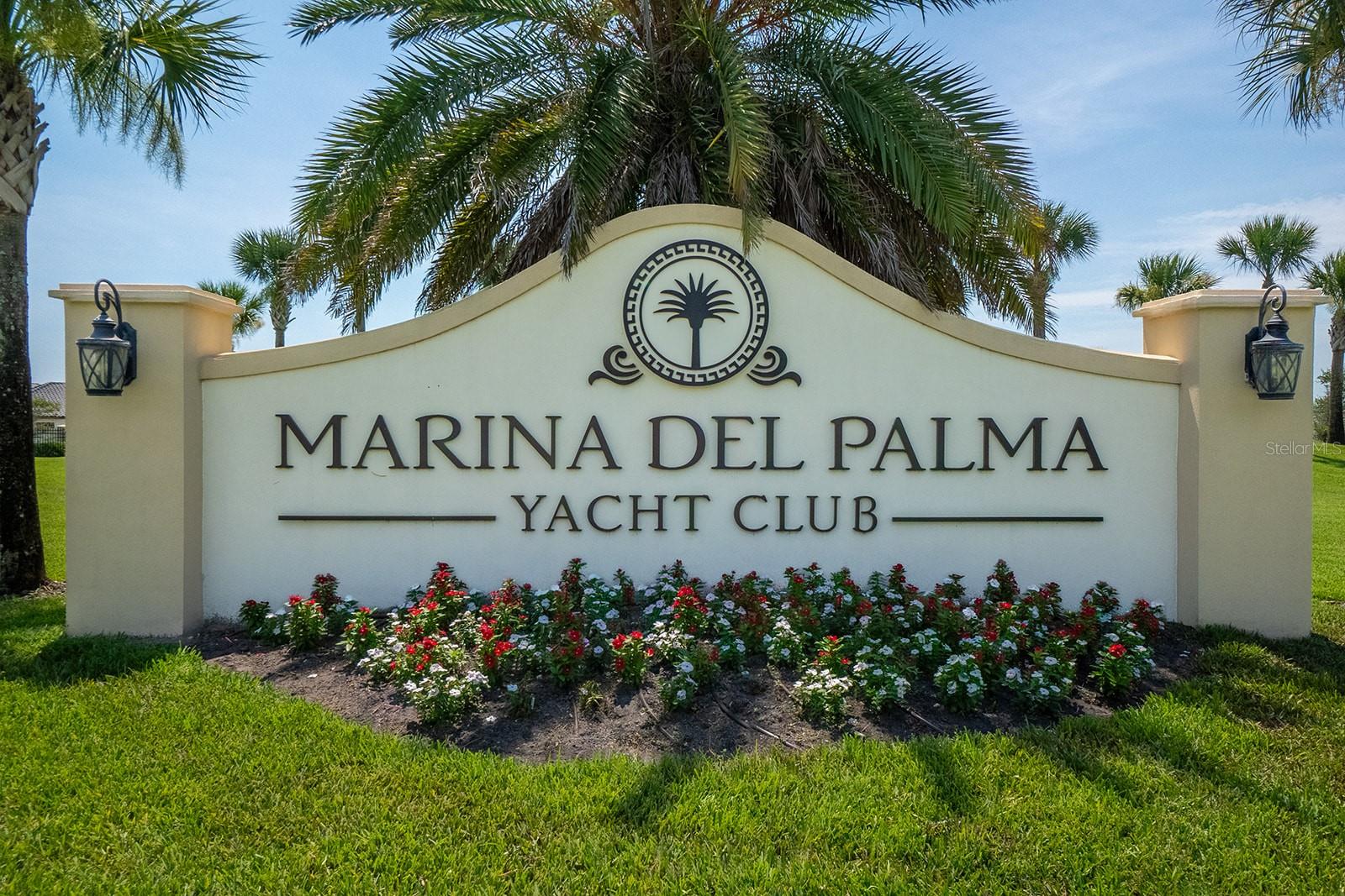 100 Del Palma Dr Property Photo 1