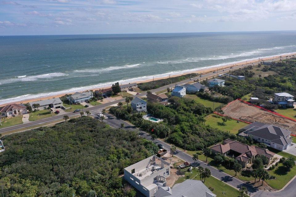2584 N Ocean Shore Blvd Property Photo 1