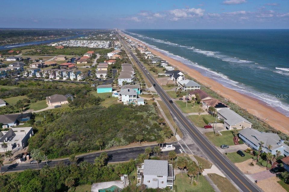 2584 N Ocean Shore Blvd Property Photo 5