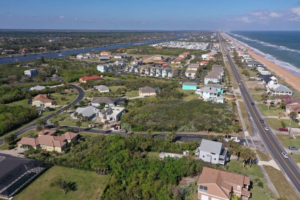 2584 N Ocean Shore Blvd Property Photo 6