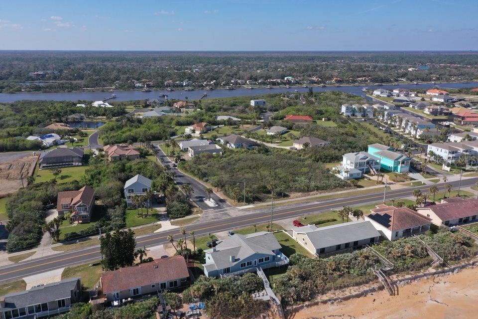 2584 N Ocean Shore Blvd Property Photo 7