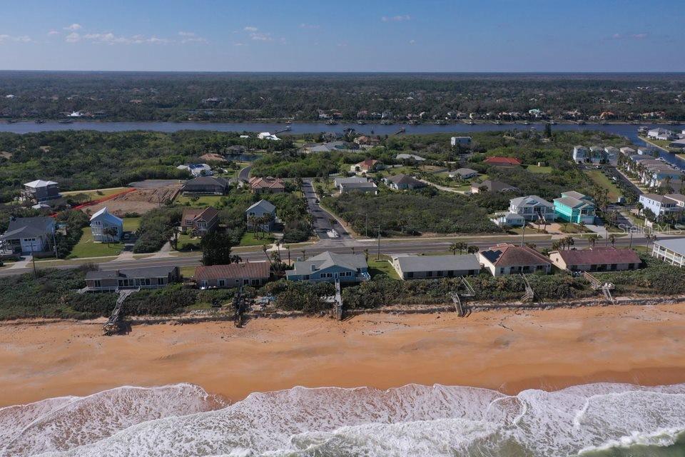 2584 N Ocean Shore Blvd Property Photo 8