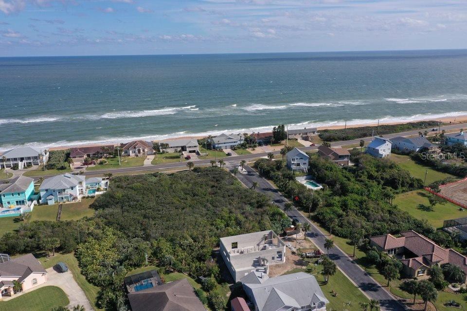 2584 N Ocean Shore Blvd Property Photo 10
