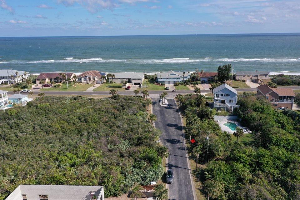 2584 N Ocean Shore Blvd Property Photo 12