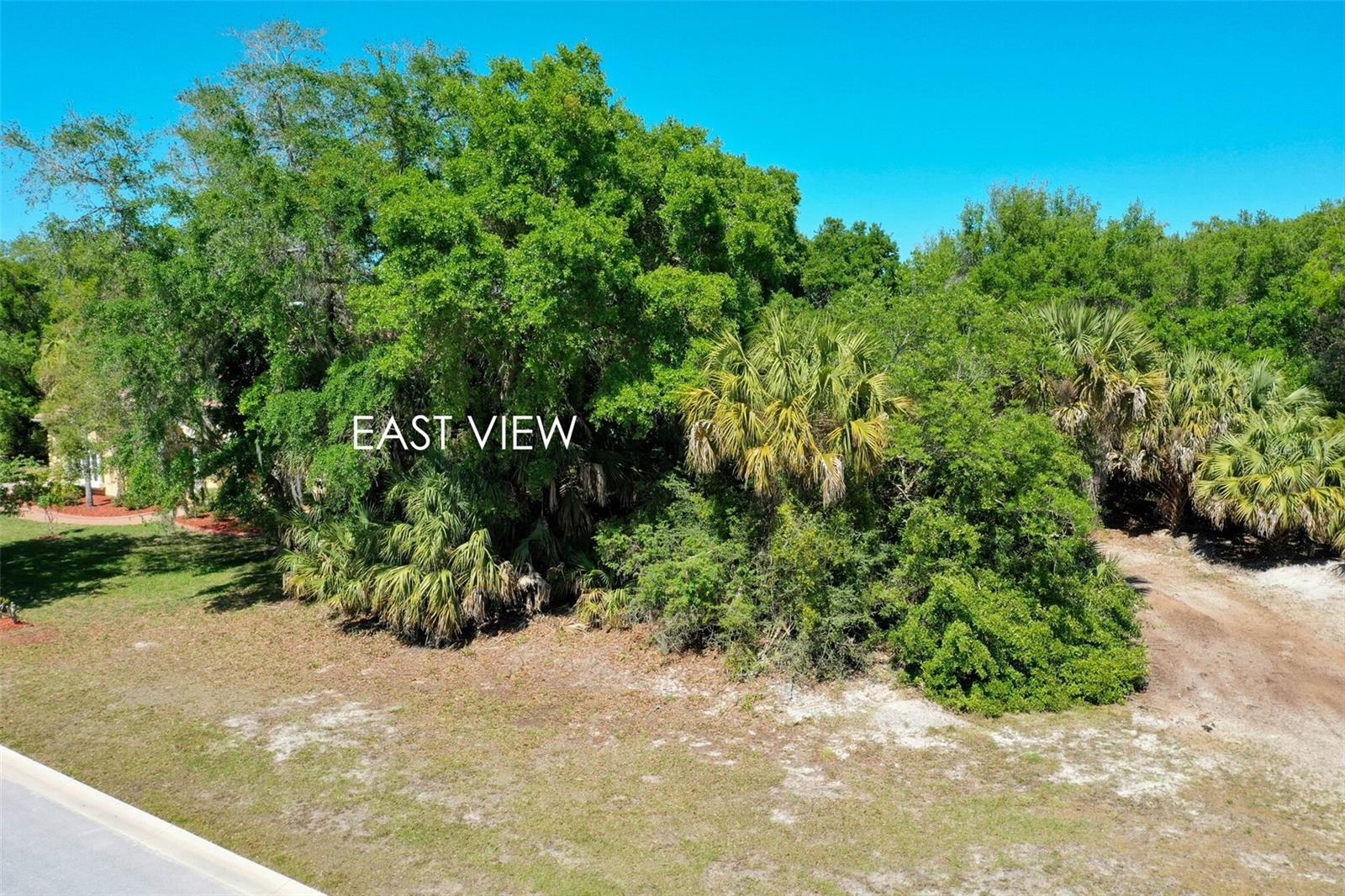 92 Old Oak Dr S Property Photo 10