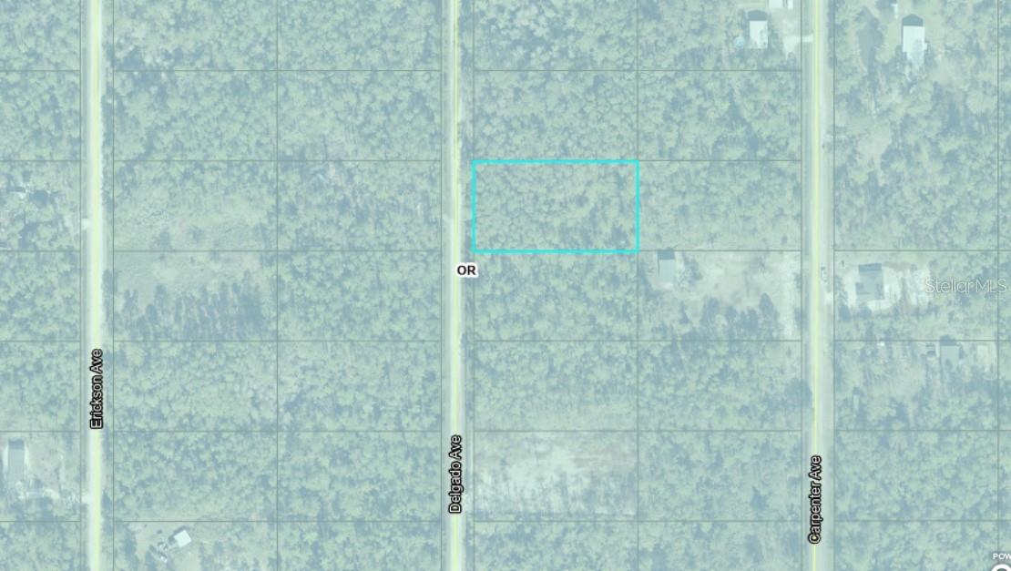 10680 Delgado Ave Property Photo 3