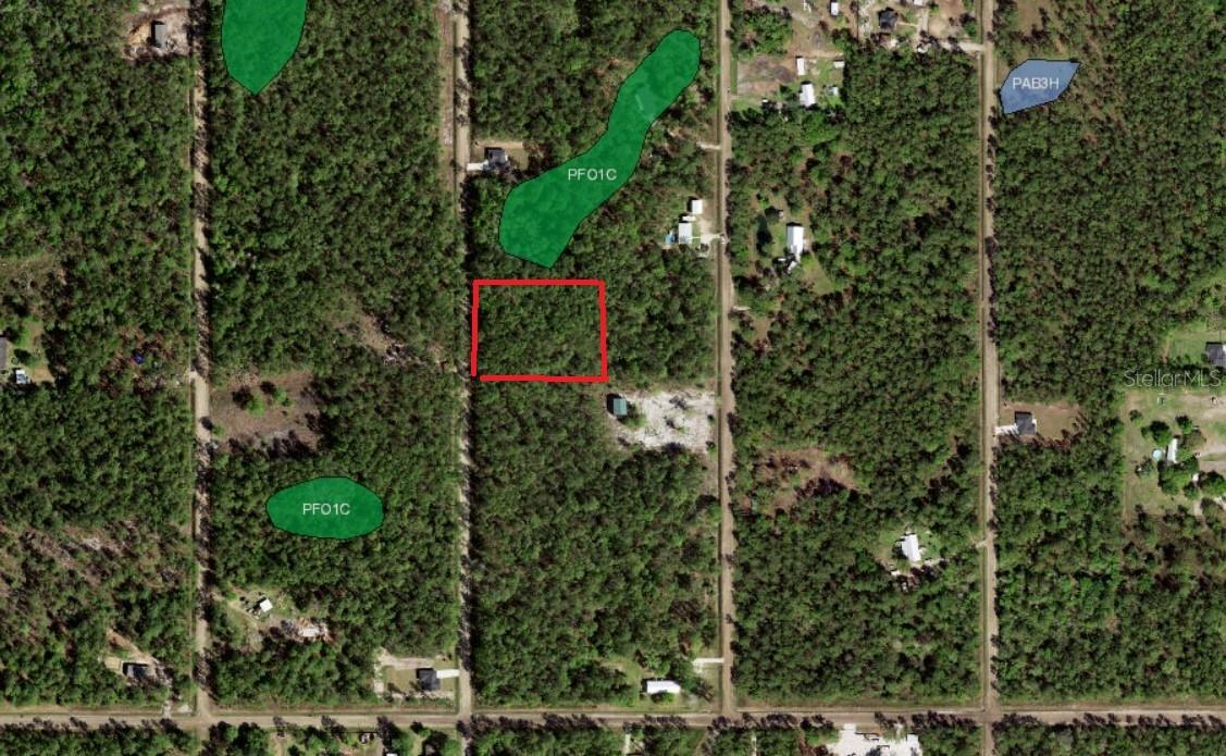 10680 Delgado Ave Property Photo 5