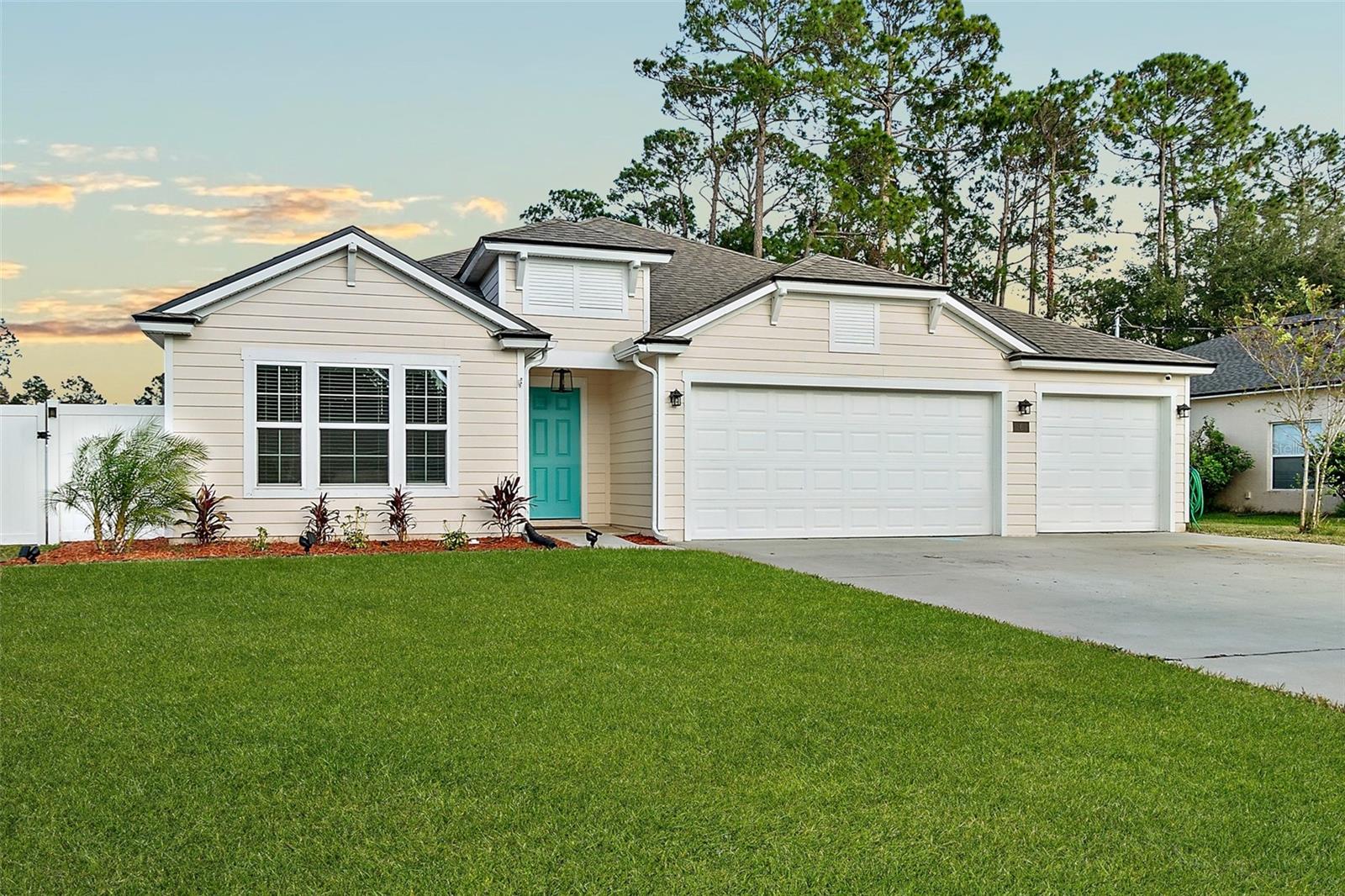 6 Lincoln Ln Property Photo