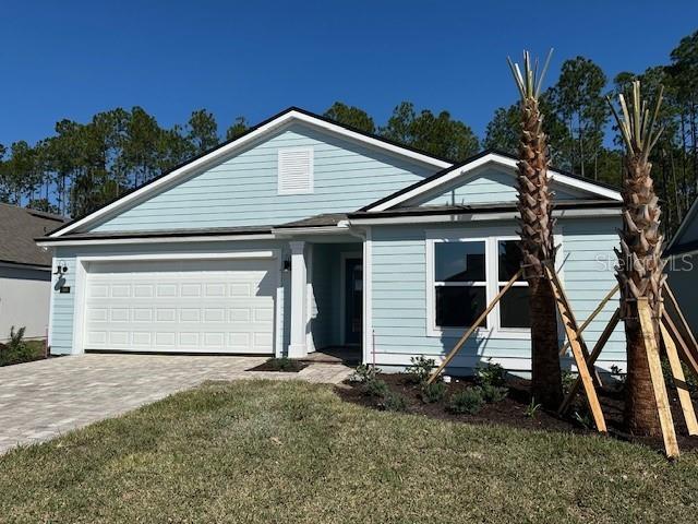 163 Greenwood Dr Property Photo 1