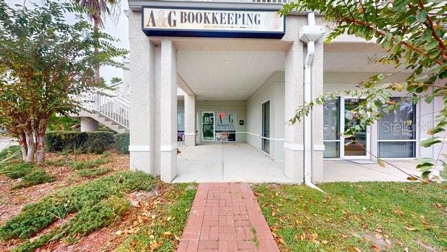160 Cypress Point Pkwy #a102 Property Photo 1