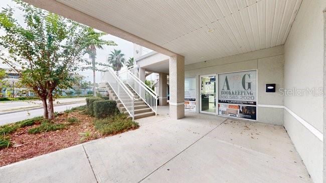 160 Cypress Point Pkwy #a102 Property Photo 2