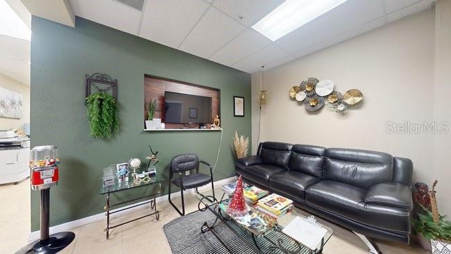 160 Cypress Point Pkwy #a102 Property Photo 4