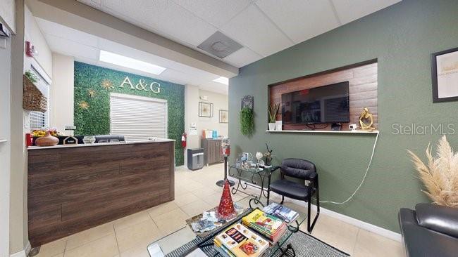 160 Cypress Point Pkwy #a102 Property Photo 5