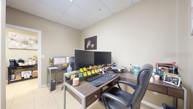 160 Cypress Point Pkwy #a102 Property Photo 6
