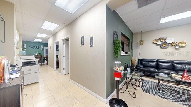 160 Cypress Point Pkwy #a102 Property Photo 7