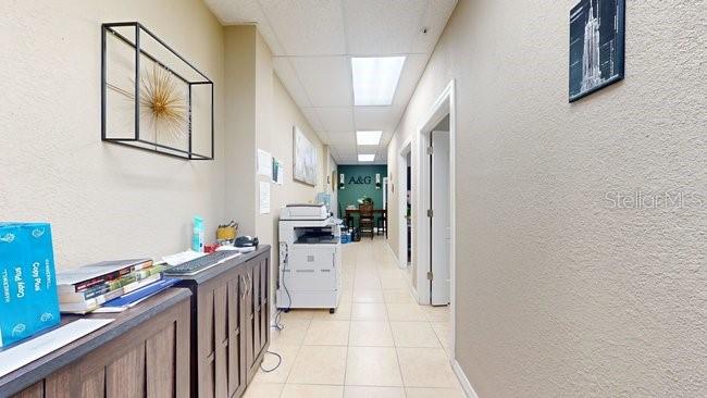 160 Cypress Point Pkwy #a102 Property Photo 8