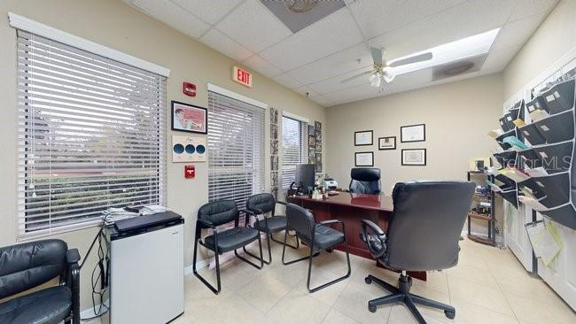 160 Cypress Point Pkwy #a102 Property Photo 9