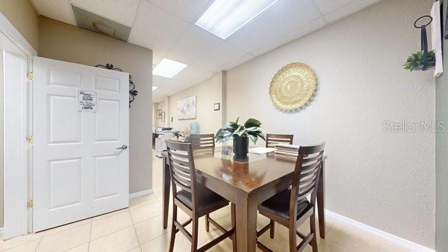 160 Cypress Point Pkwy #a102 Property Photo 11