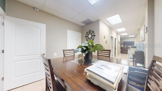 160 Cypress Point Pkwy #a102 Property Photo 12