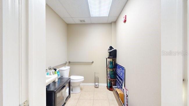 160 Cypress Point Pkwy #a102 Property Photo 13