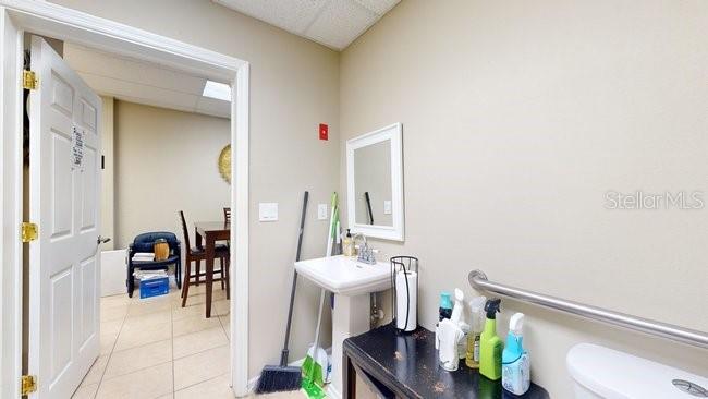 160 Cypress Point Pkwy #a102 Property Photo 14