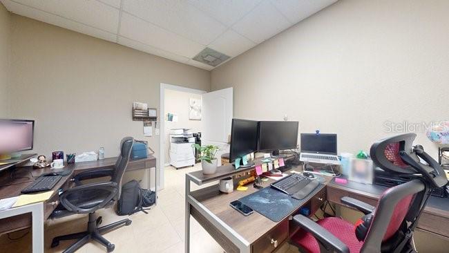 160 Cypress Point Pkwy #a102 Property Photo 16