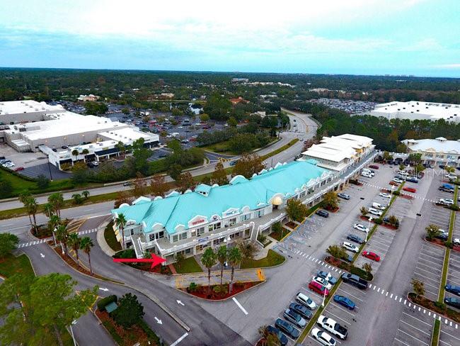 160 Cypress Point Pkwy #a102 Property Photo 22