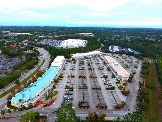 160 Cypress Point Pkwy #a102 Property Photo 23