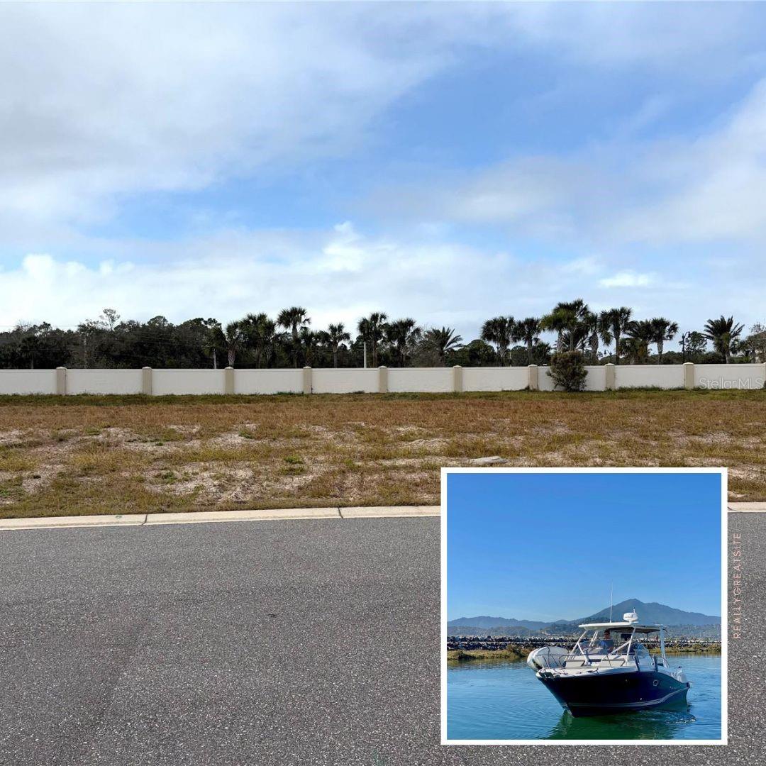 48 DEL PALMA DR Property Photo 1